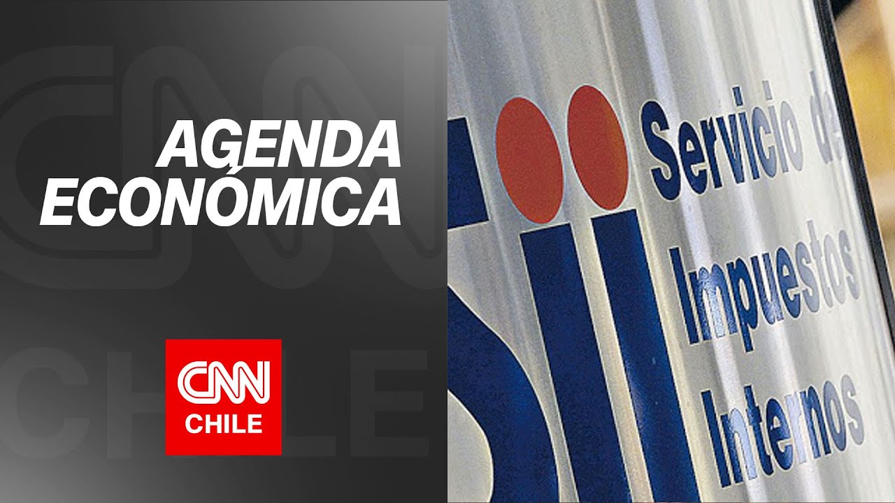 Agenda Económica | Recaudación por FUT alcanzó los US$ 1.200 millones en su primer año de vigencia