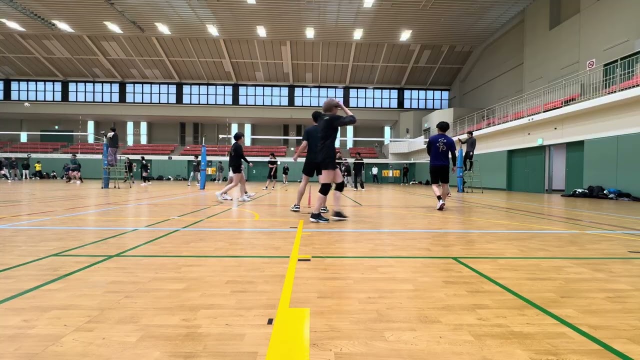 2026.2/23 LL3 light ①