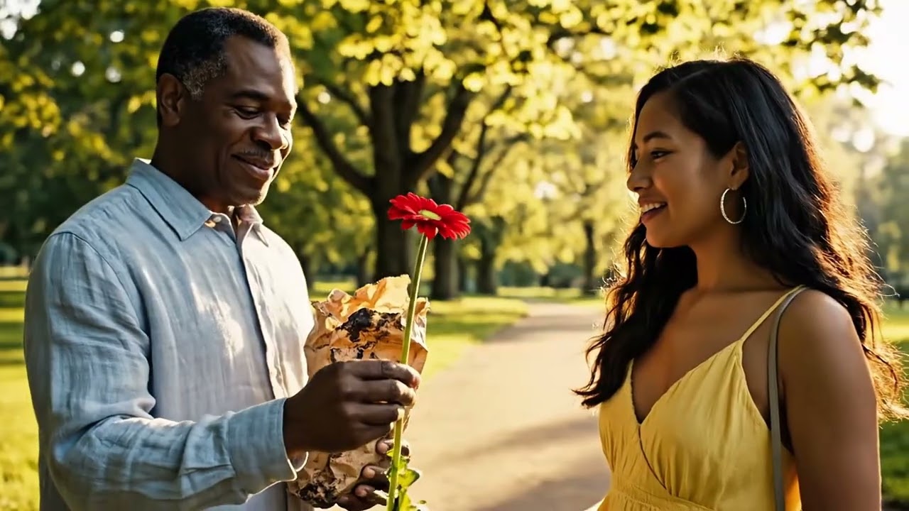 Bị Nói Xấu Sau Lưng? Hãy Nhớ Kỹ 3 Điều Này Để Tâm Luôn An Yên