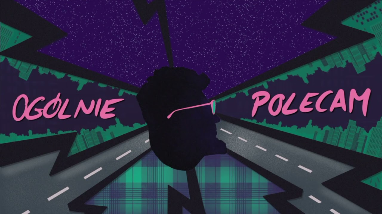 Krzysztof Petkowicz - og&oacute;lnie polecam złe filmy