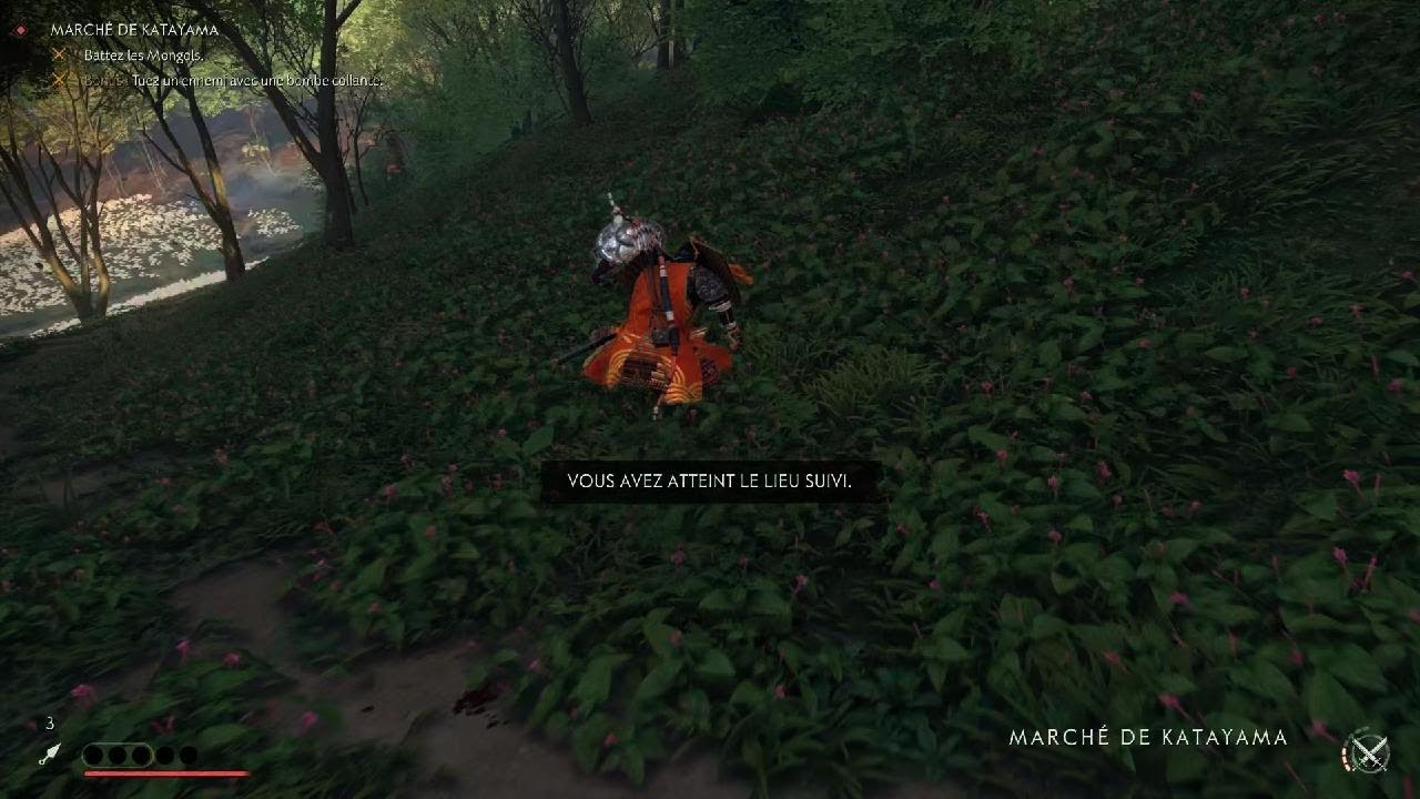 Ghost of Tsushima_20260227102427