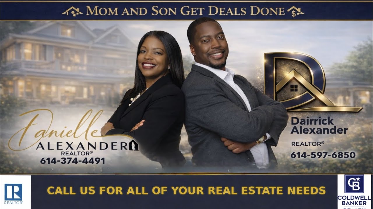 How to Turn $500 Into $30,000 in FREE Homebuyer Grants 