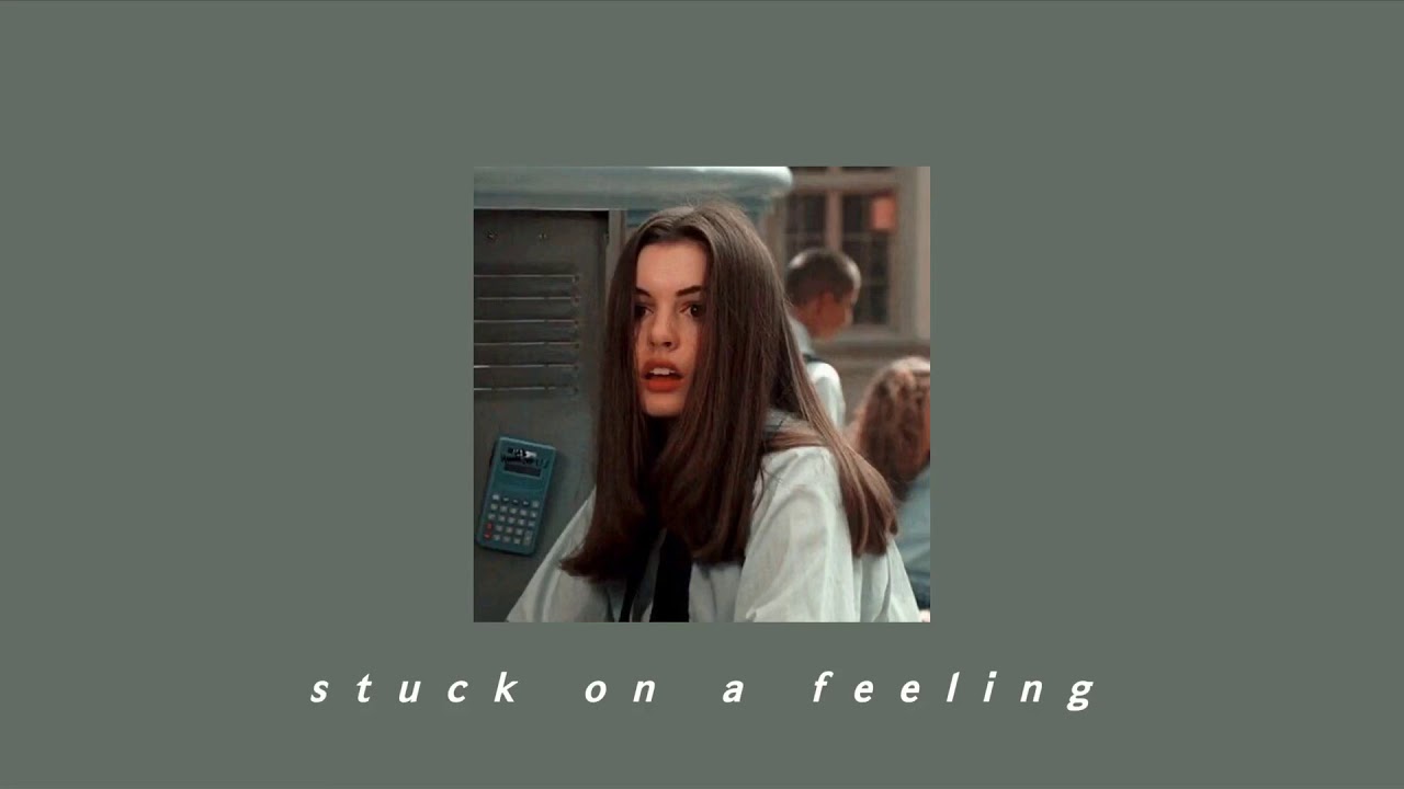 prince royce — stuck on a feeling — slowed down
