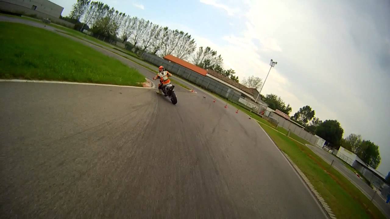 70hp: TM 450 SMX vs Aprilia 450 RCL