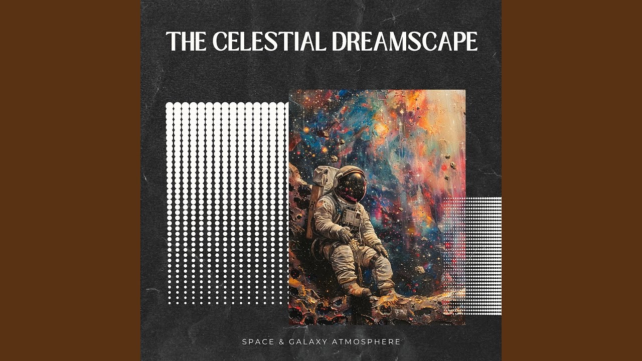 Interstellar Hypnosis
