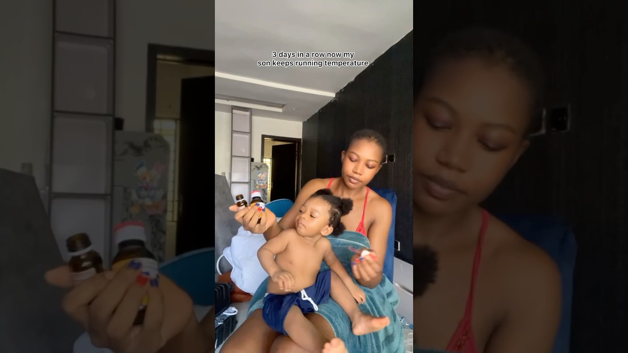 Что мне делать? 😔