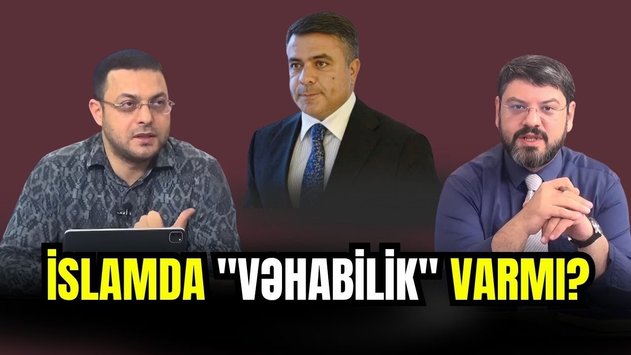 Cabir İmanov 