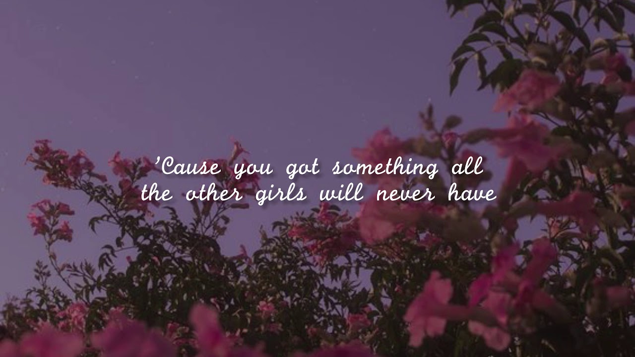 [Will Jay] Gentleman // Lyrics