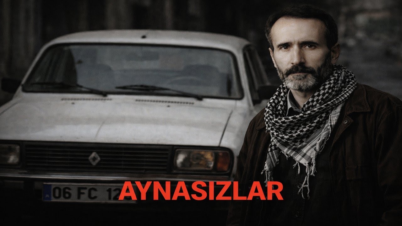 KOD YEŞİL | Türkiye’nin En Karanlık Dönemlerinden Birine Yolculuk