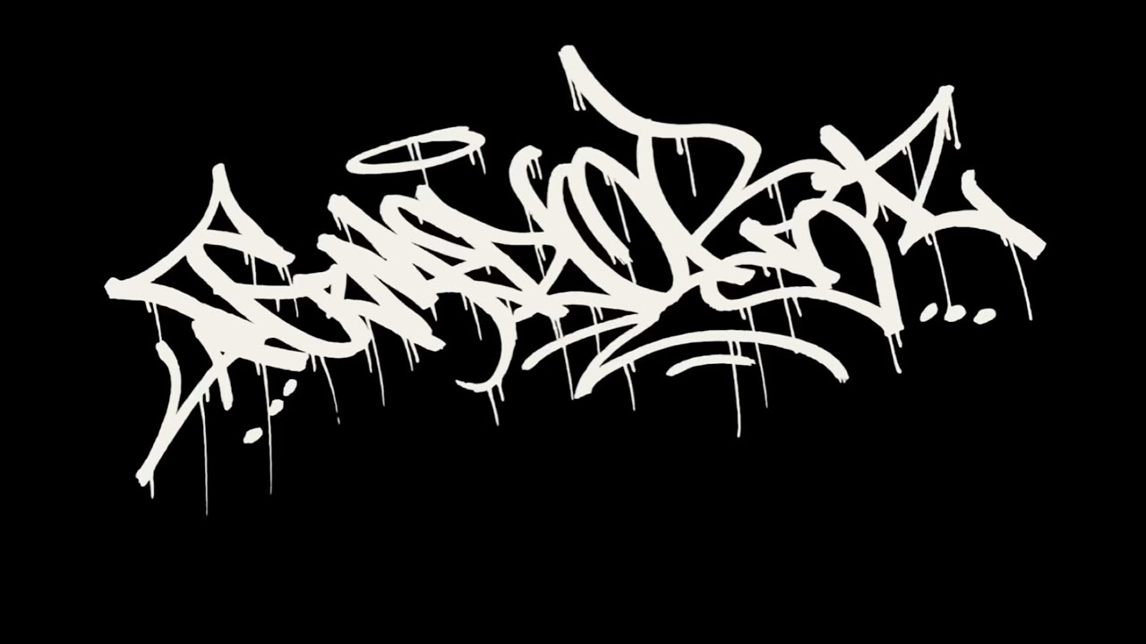 TDF - ​⁠​⁠@G.Menor20  (prod.dopes fam )#thedopesfam #hiphop