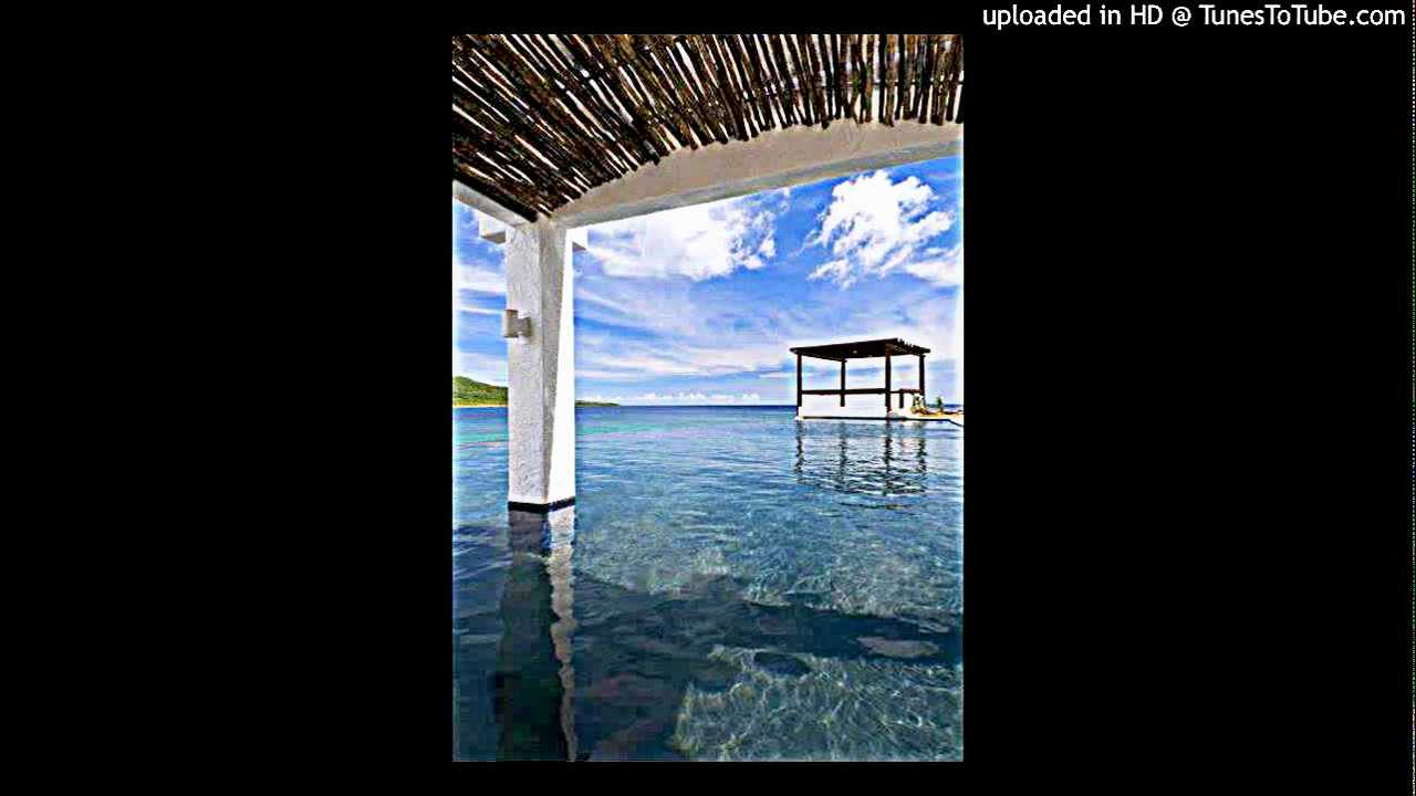 Sonic Station - My last refrain (Feat. Marika Willstedt)