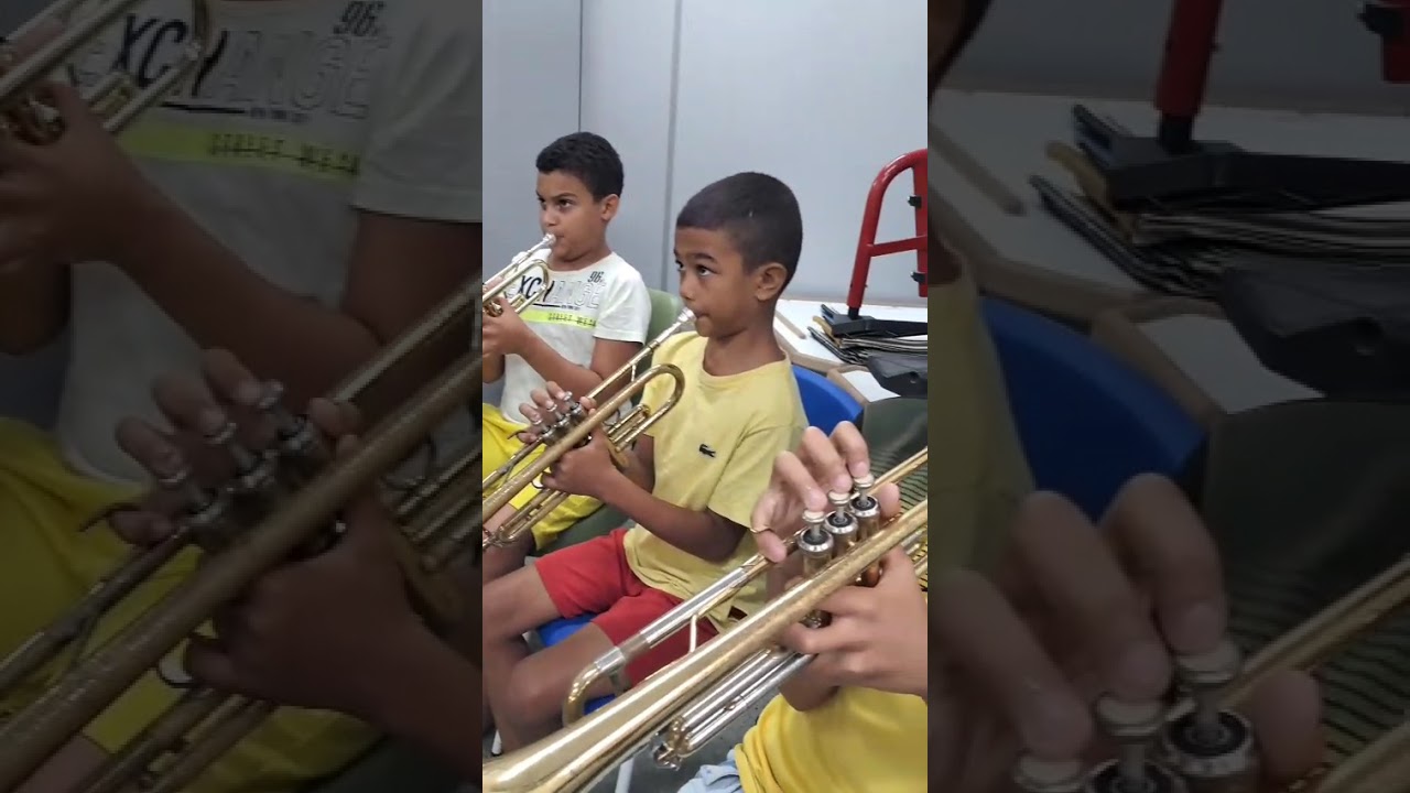 Contaloup Islândia Escola municipal Oviedo Teixeira Semed Prefeitura Municipal de Aracaju Sergipe 