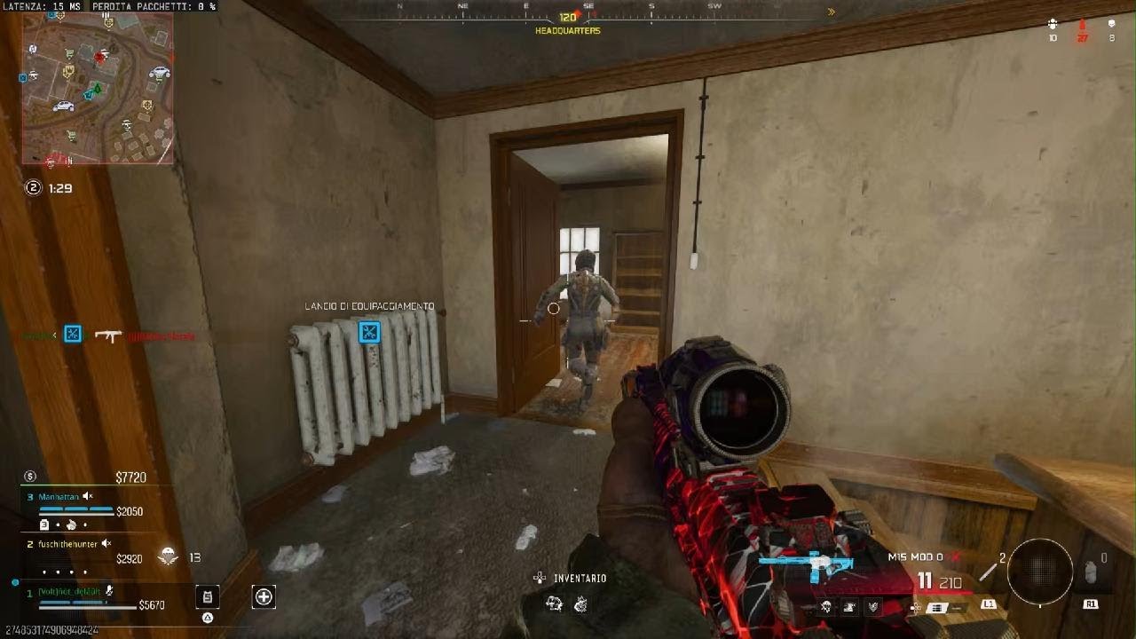 Call of Duty_20260127004923