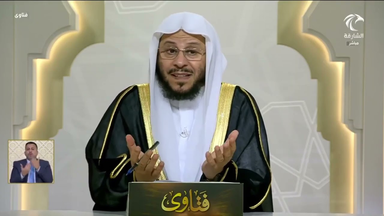 امرأة تفوتها صلاة الفجر فتخاف أنها ليست في ذمة الله، لكنها توفّق للطاعة فكيف ذلك – الشيخ عزيز فرحان