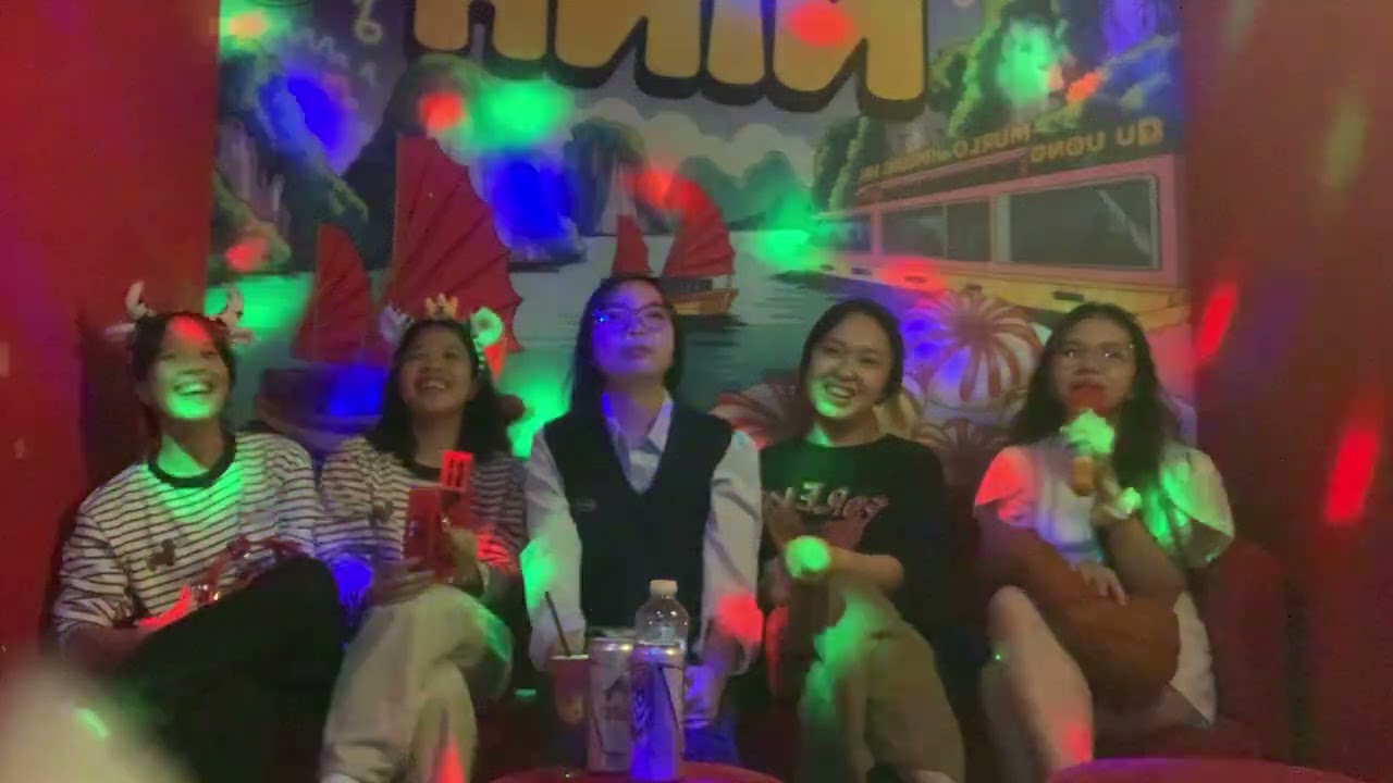 ngày 2 tháng 2, 2026