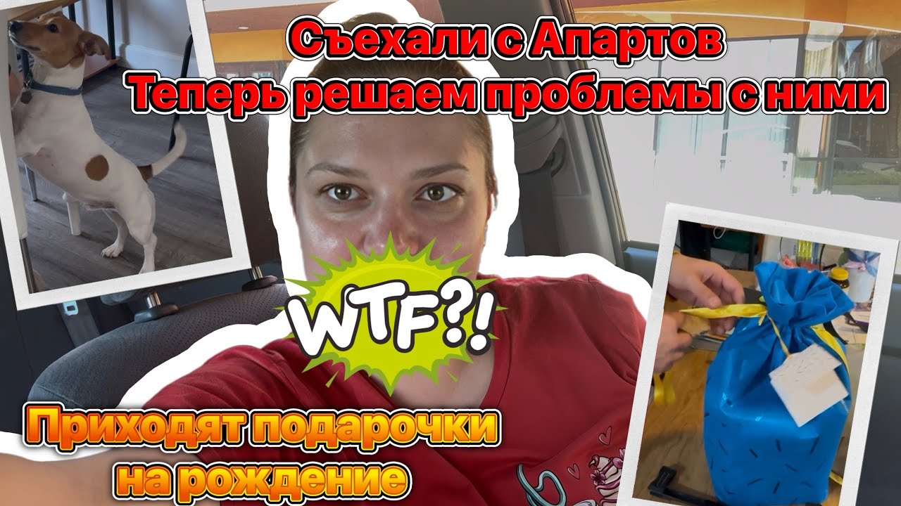 США Влог Решаем проблемы, Учим Ричи не попрошайничать #жизньвсша #влог #влогсша #семья #сша #сшавлог