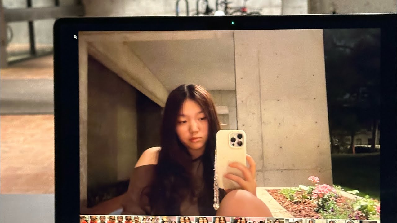 Emory University | Finals Week | Study Spots | Campus