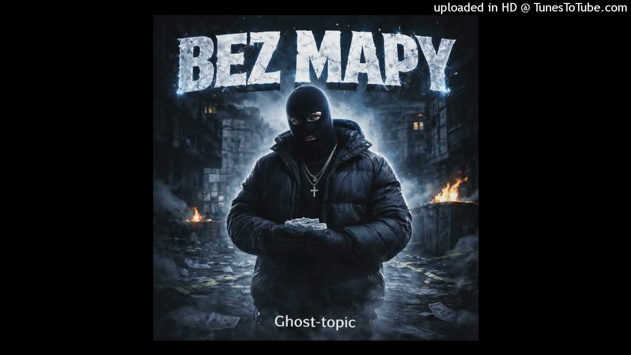 Bez mapy
