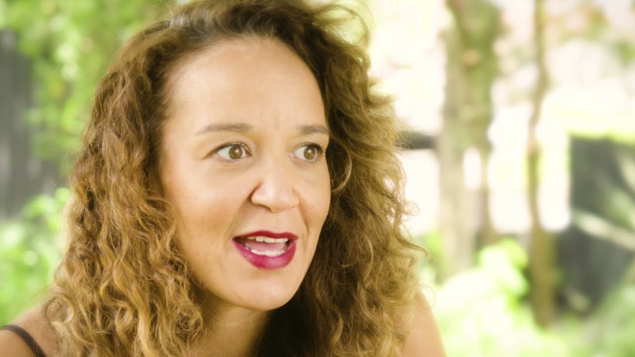 Compacto: Roberta Estrela  D'Alva