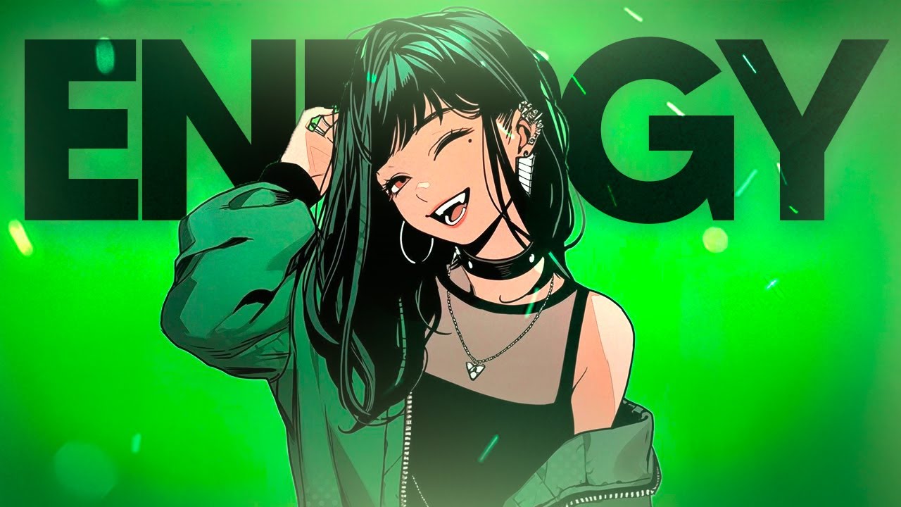 Songs you need now