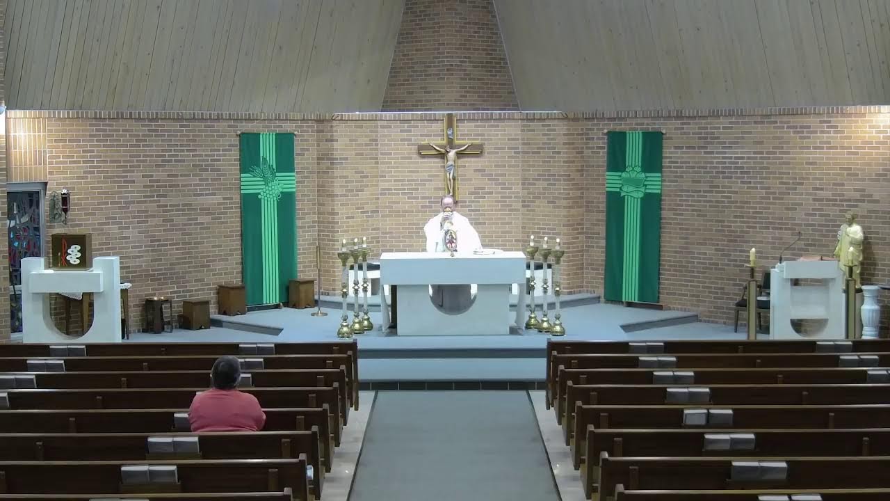 Mass2-10-26