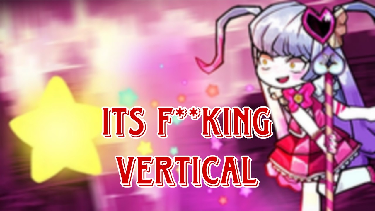 The worst difficulty spike in gaming #13 (Library of Ruina)