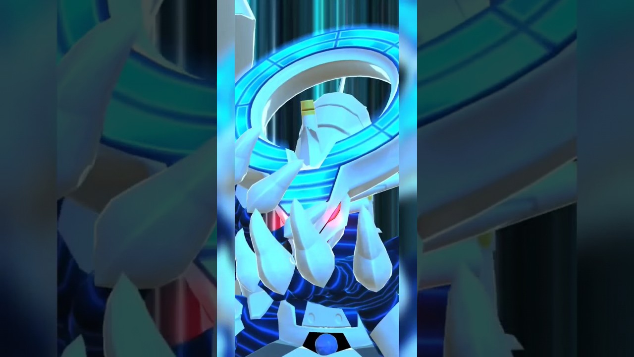 FIREWALL DRAGON New Summon Animation | Yu-Gi-Oh! Duel Links