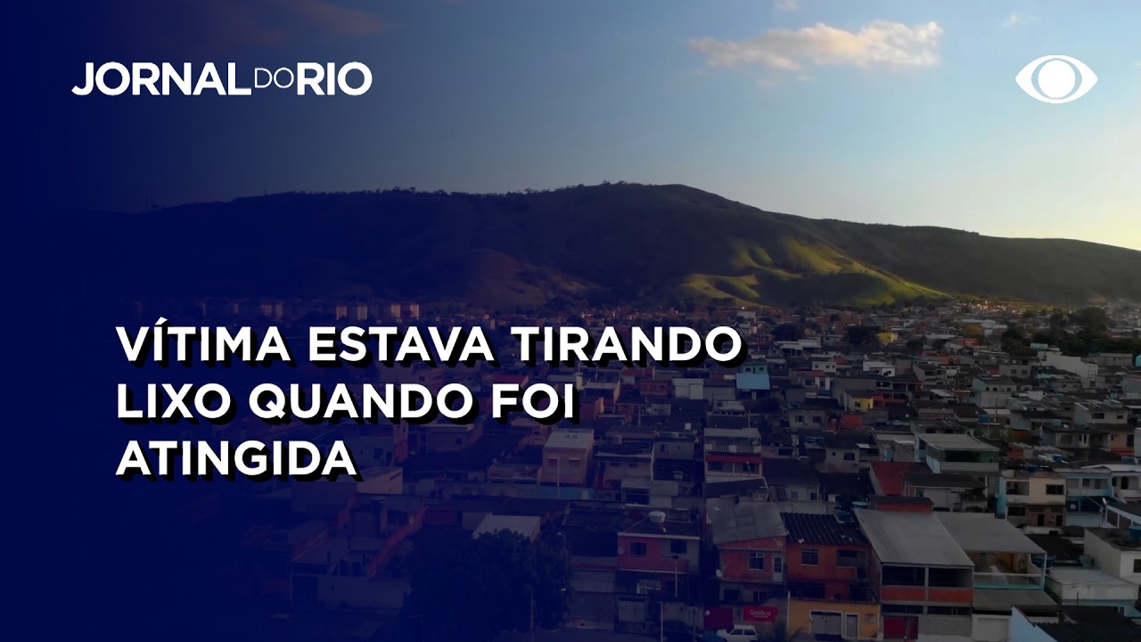 Confronto entre facções: Mulher morre baleada na frente do filho em Manguariba
