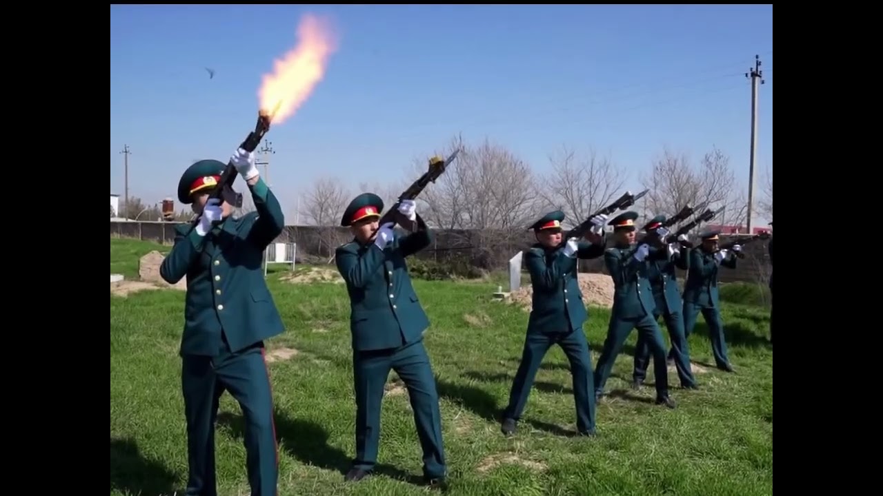 2 марта 2026 г.