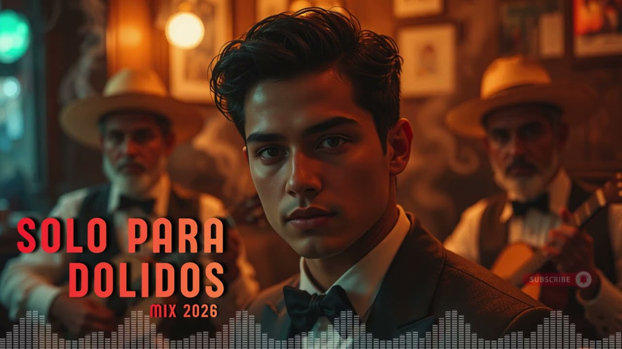 Me Cambiaste Por Otro – Sierreño Tumbado De Amor y Traición