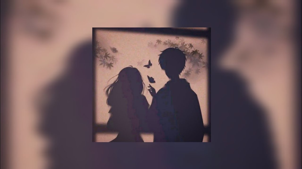 𝘼𝙡𝙚𝙭 𝙒𝙖𝙧𝙧𝙚𝙣 – 𝙊𝙧𝙙𝙞𝙣𝙖𝙧𝙮 ~بــدون مــوســيــقــى  𓆩𓊈مــتــࢪجــمــه𓊉𓆪  『𝘼𝙧𝙖𝙗𝙞𝙘 𝙎𝙪𝙗』