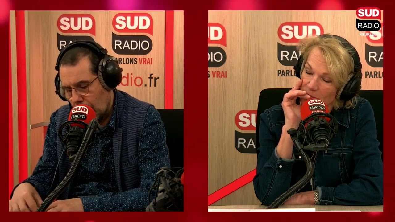 Florence : « La sodomie n’est pas quelque chose de douloureux pour moi. »