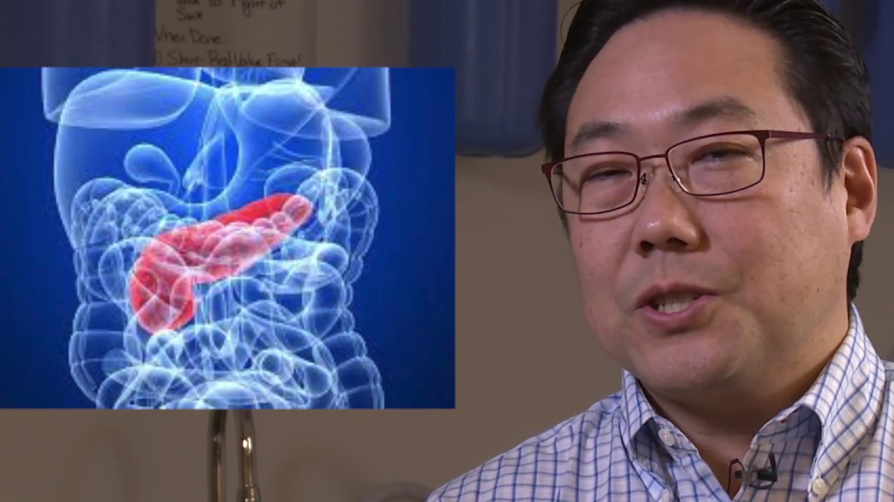 Mechanical Tissue Ablation with Focused Ultrasound: Clinical Applications
