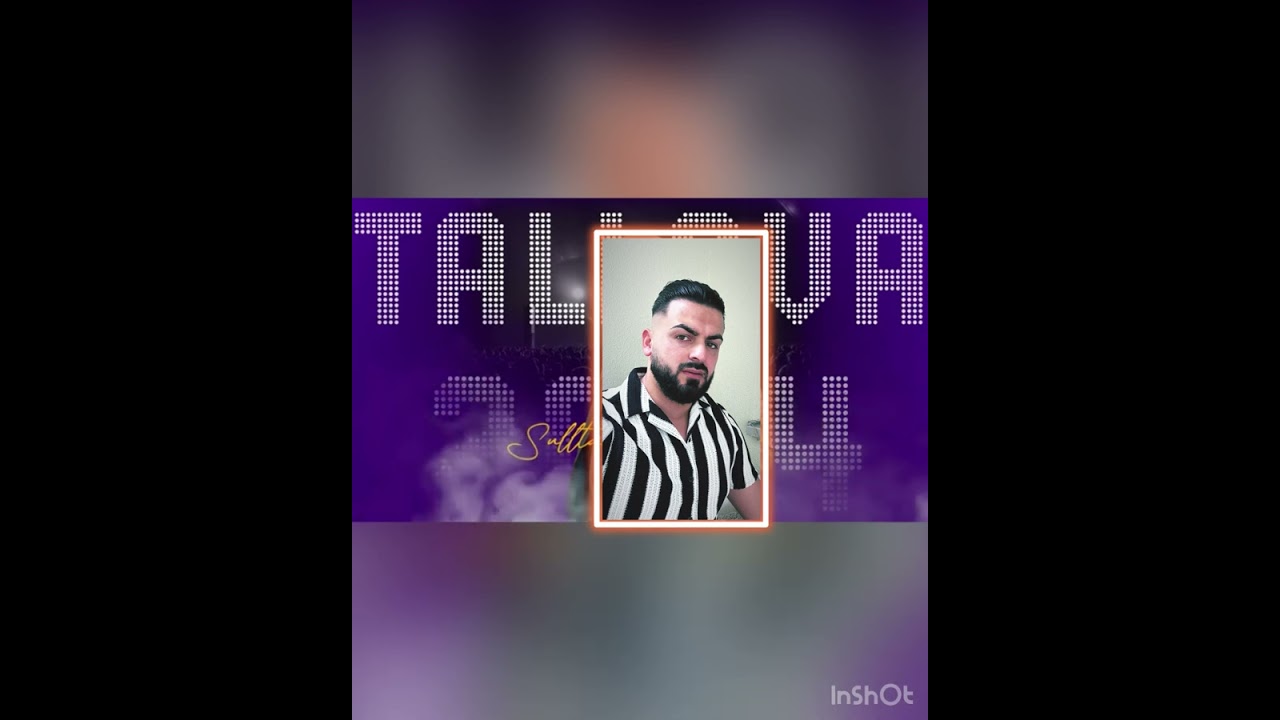 MrSero Style Vr Tallava instrumental 2024