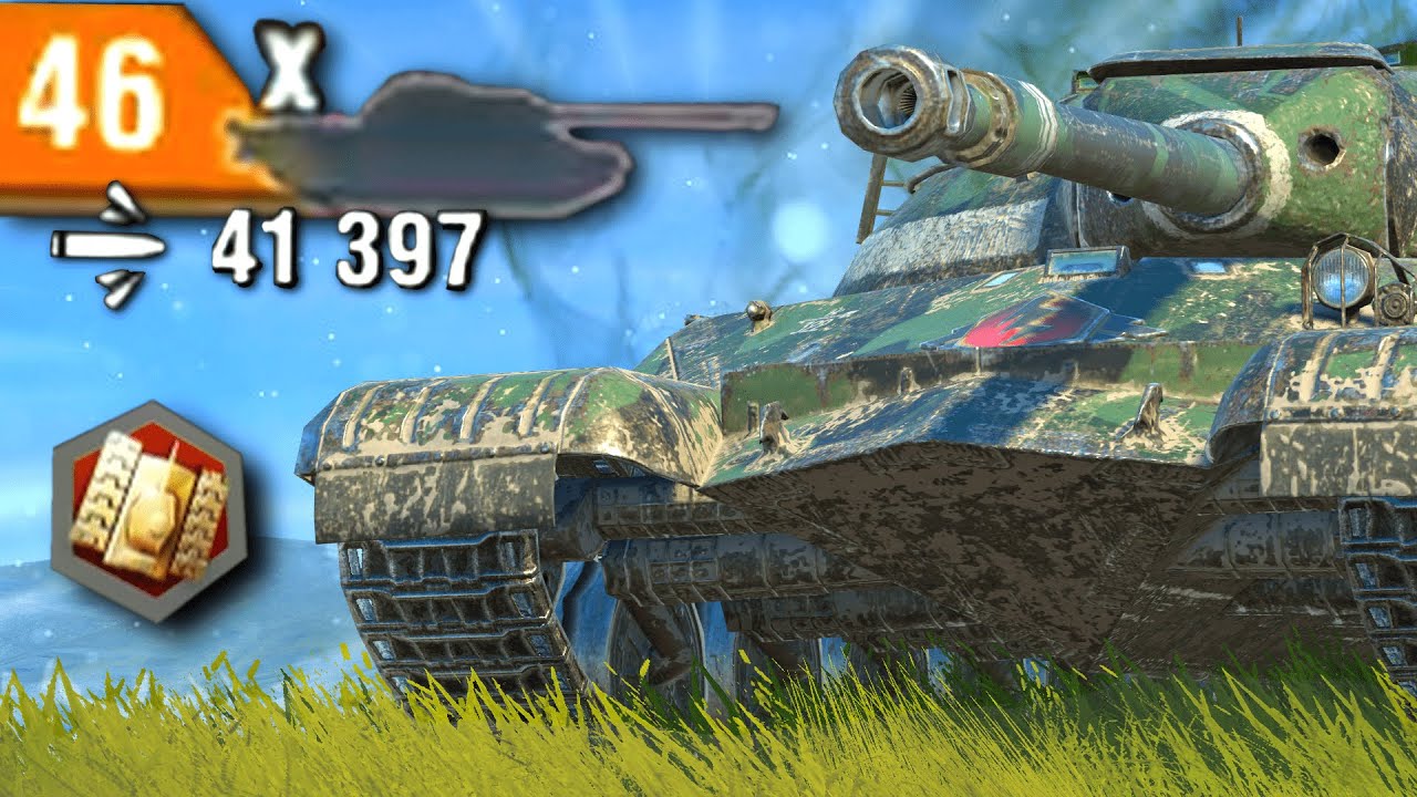 this new game mode is insane..