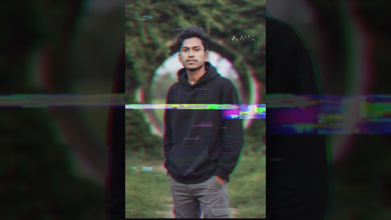 #rap #gangster #automobile #rapper 🤗 Malda ki Laundiya