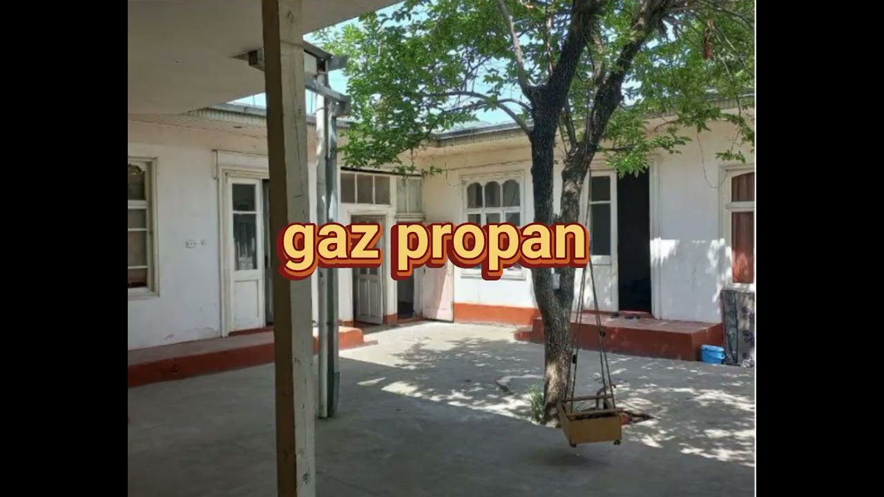 Andijon shahrida 18.000$ kami bor hovli uy sotuvda#eng arzon kvartira hovlilar #Andijon uylari