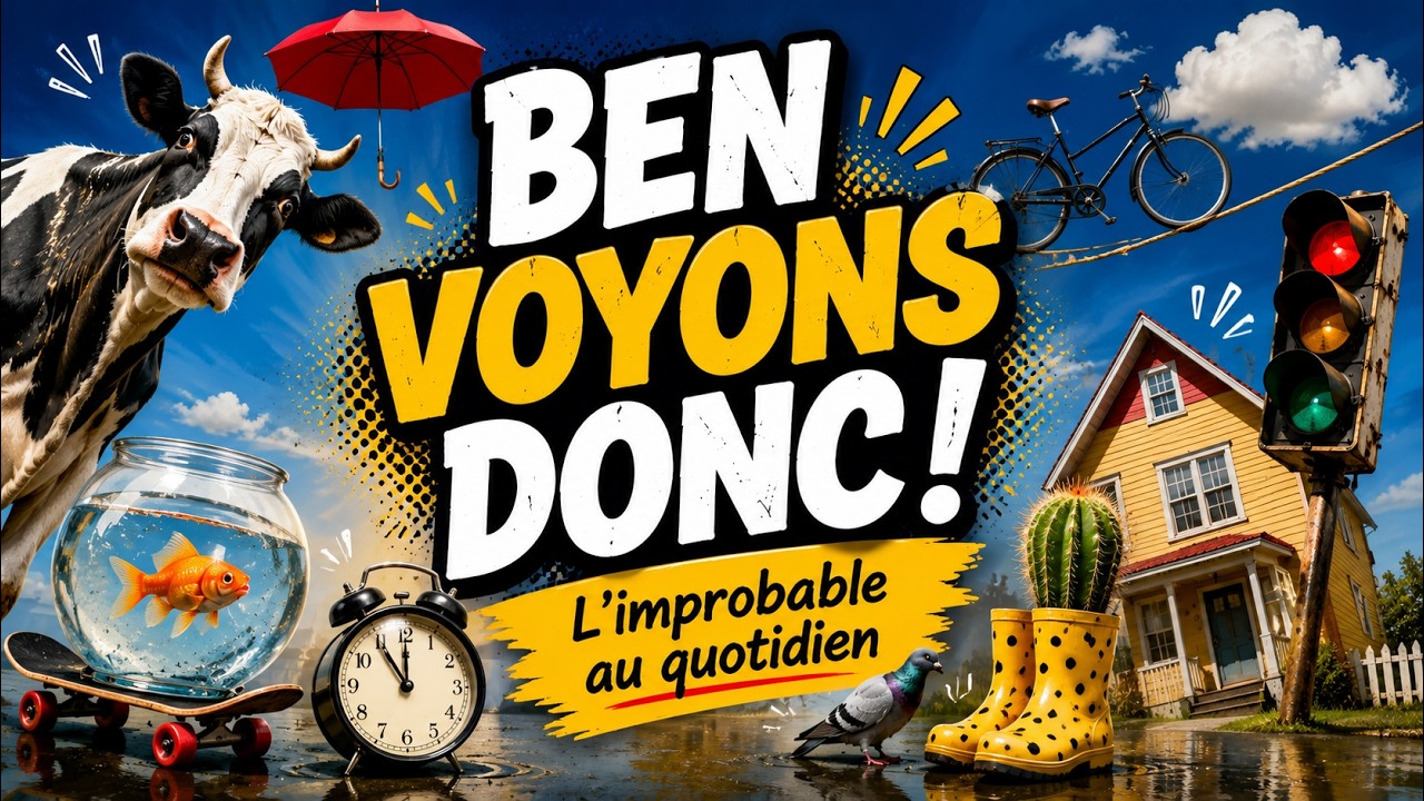 BVD S01E05
