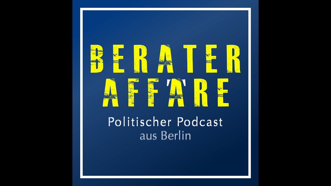 BA43 | Abschlussbericht: Opposition - Alexander M&uuml;ller (FDP)