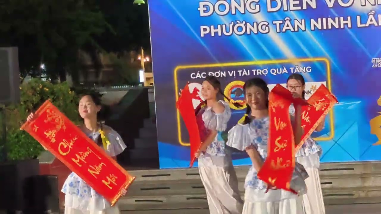 29 tết 