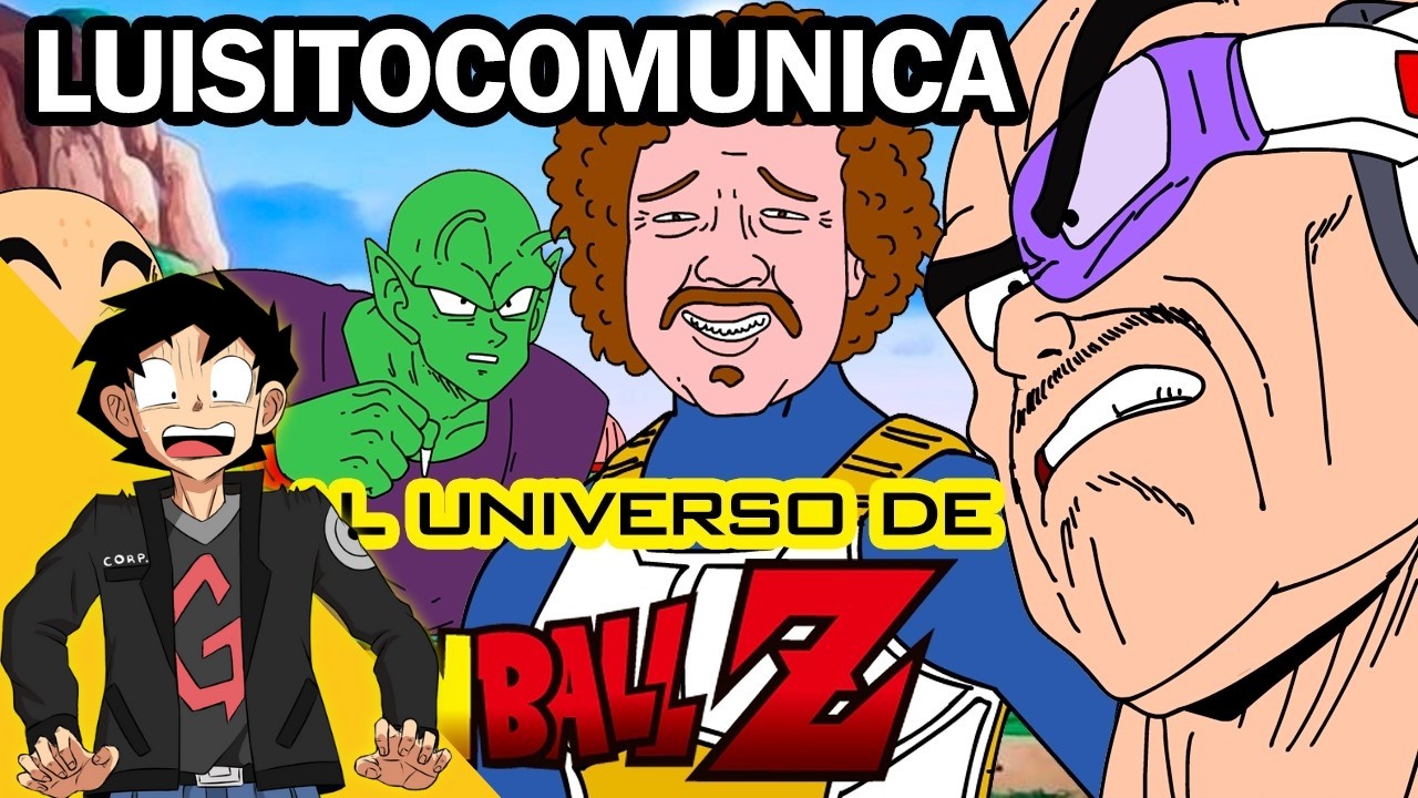 Gramajo Reacciona a 