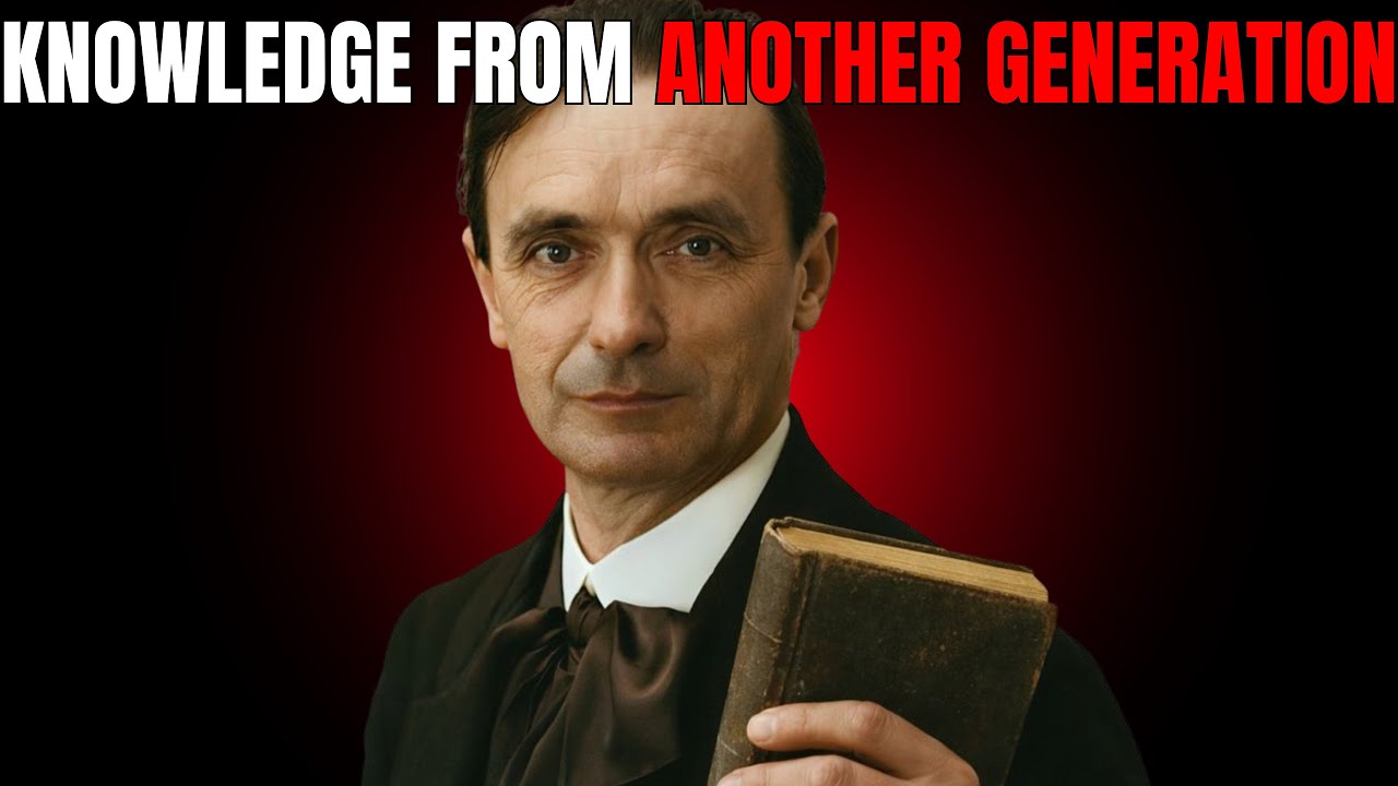THE PHILOSOPHY OF FREEDOM EXPLAINED (BOOK) – RUDOLF STEINER