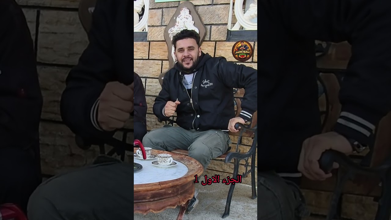 مزرعة ابراهيم الجيلالي بتيارت واد ليلي من أجمل المزارع بمجرد دخولها تعود بك إلى الماضي 