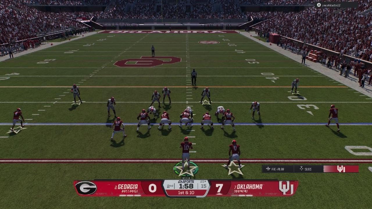 EA SPORTS College Football 26_20260108190111