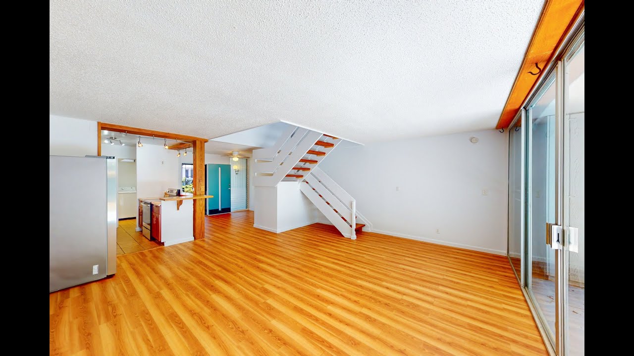 95-312 Kahikinui Ct #213, Mililani, HI 96789