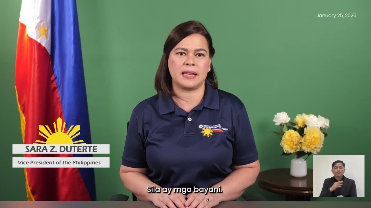 ARAW NG PAMBANSANG PAG-ALALA SA SAF 44
