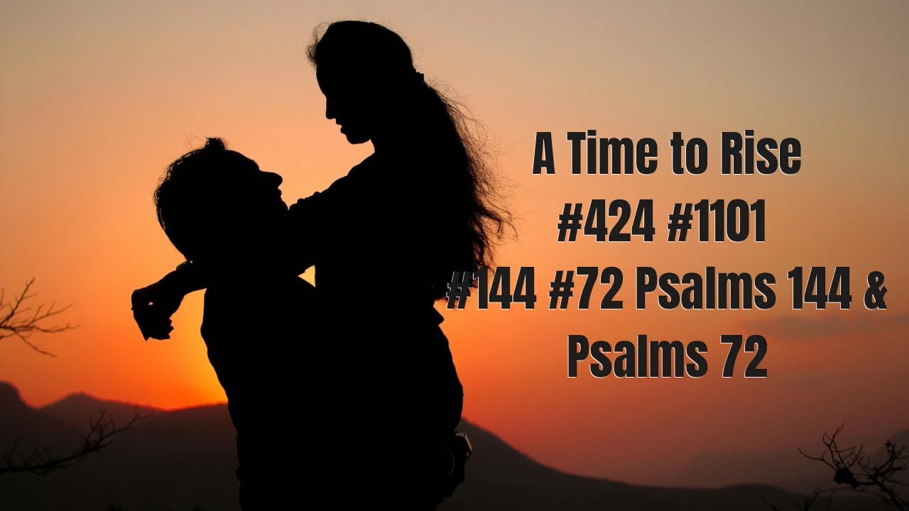 A TIME TO RISE 💫❤️‍🔥 👑 INHERITANCE, REST, RESTORED, & ELEVATION #propheticword 