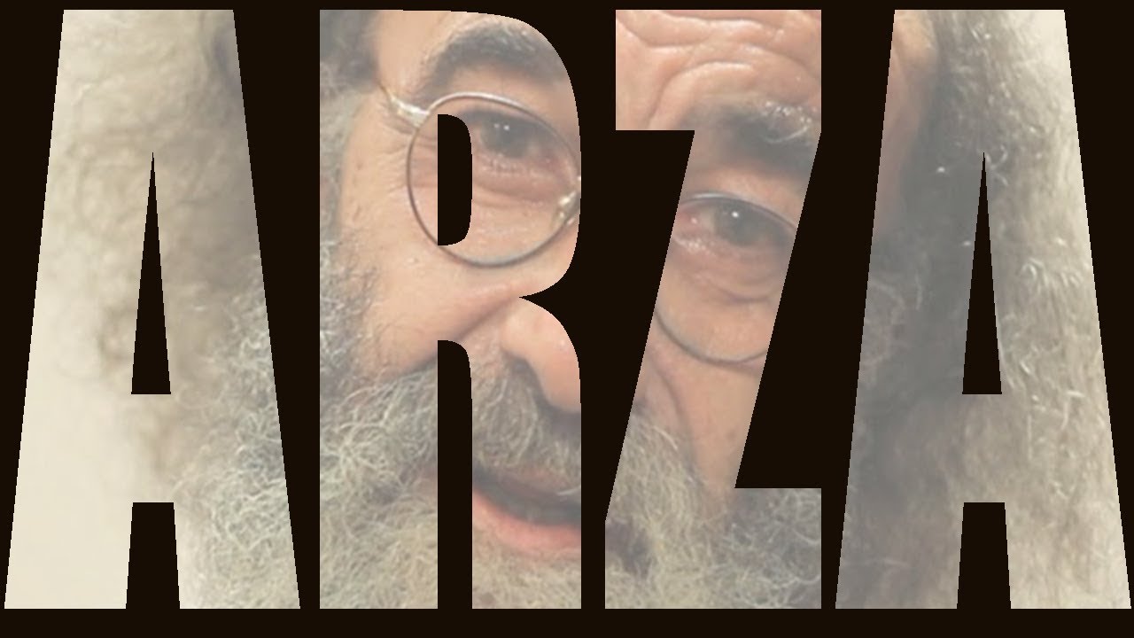 Magia Estudio te Enseña: Luis Arza