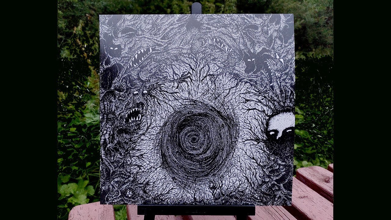 Demstervold - Heersers