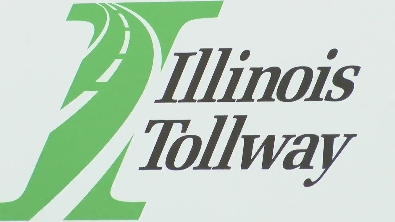 Illinois Tollway: Motorists won't be fined for unpaid tolls during stay-at-home period in new reform